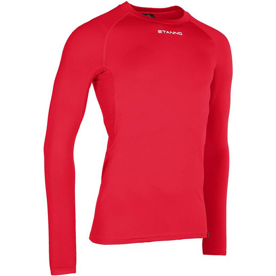 Stanno Thermo Shirt