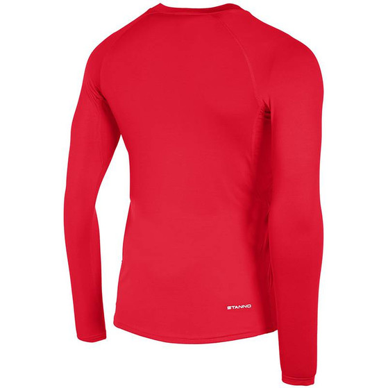 Stanno Thermo Shirt