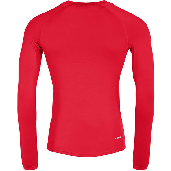 Stanno Thermo Shirt