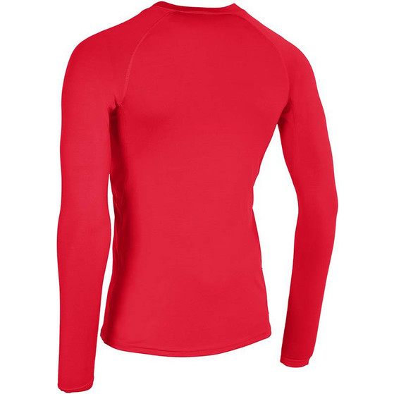 Stanno Thermo Shirt