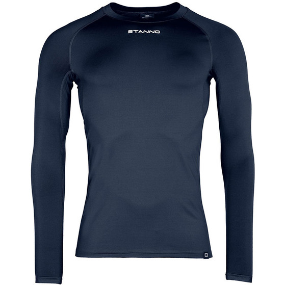 Stanno Thermo Shirt Kids