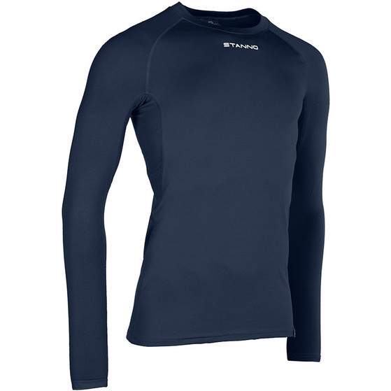 Stanno Thermo Shirt Kids