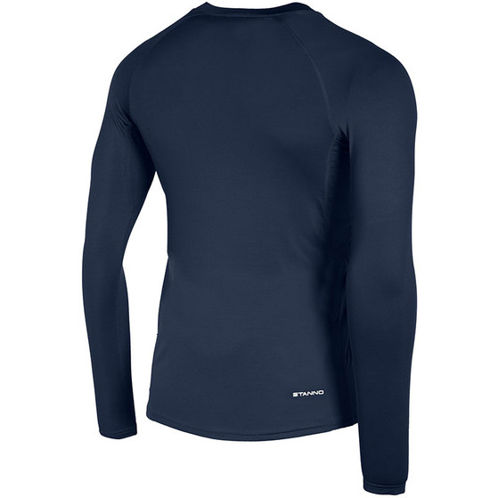 Stanno Thermo Shirt Kids