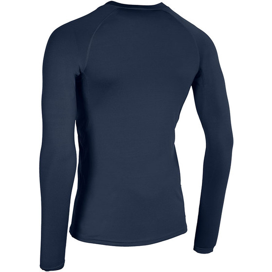 Stanno Thermo Shirt Kids