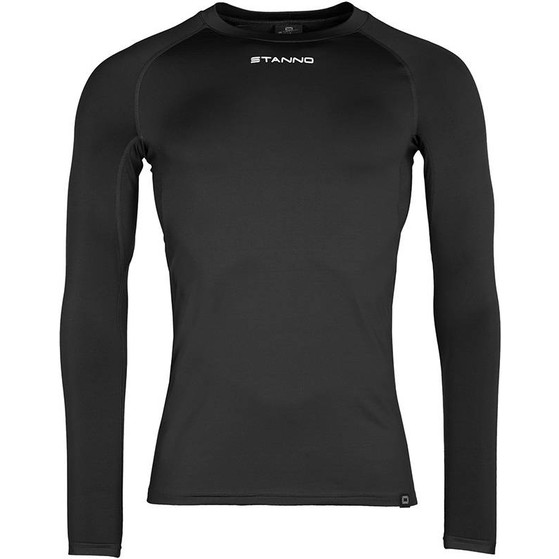 Stanno Thermo Shirt