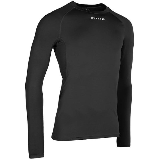 Stanno Thermo Shirt