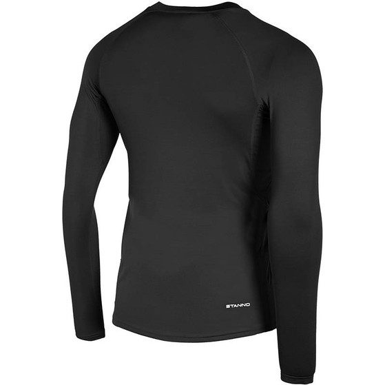 Stanno Thermo Shirt