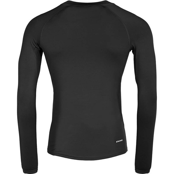 Stanno Thermo Shirt
