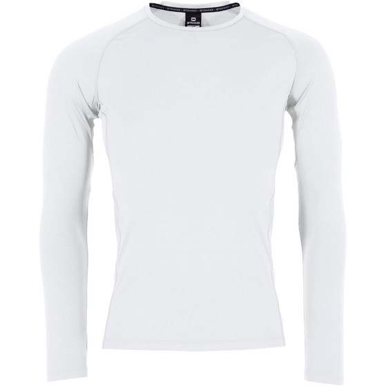 Stanno Core Thermoshirt Kinder