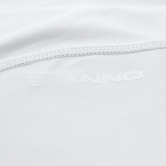 Stanno Core Thermoshirt Kinder