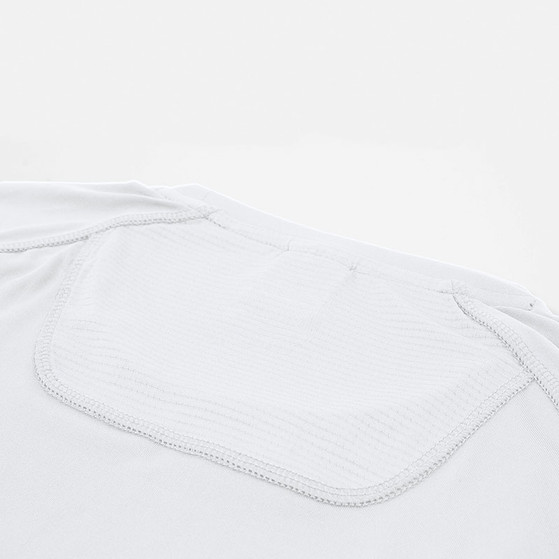 Stanno Core Thermoshirt Kinder