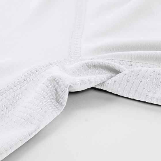 Stanno Core Thermoshirt Kinder