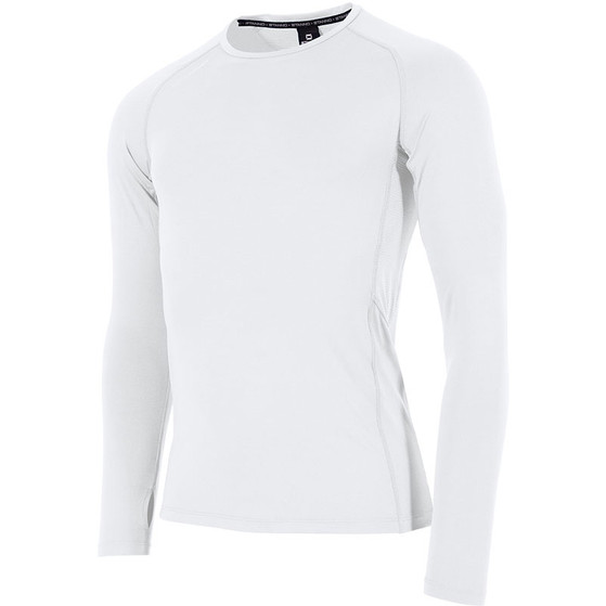 Stanno Core Thermoshirt Kinder