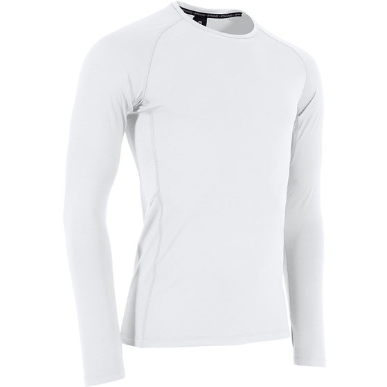 Stanno Core Thermoshirt Kinder