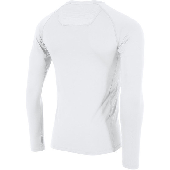 Stanno Core Thermoshirt Kinder
