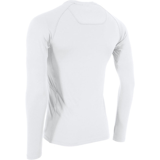 Stanno Core Thermoshirt Kinder