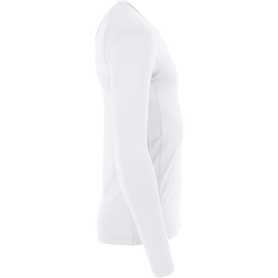Stanno Core Thermoshirt Kinder
