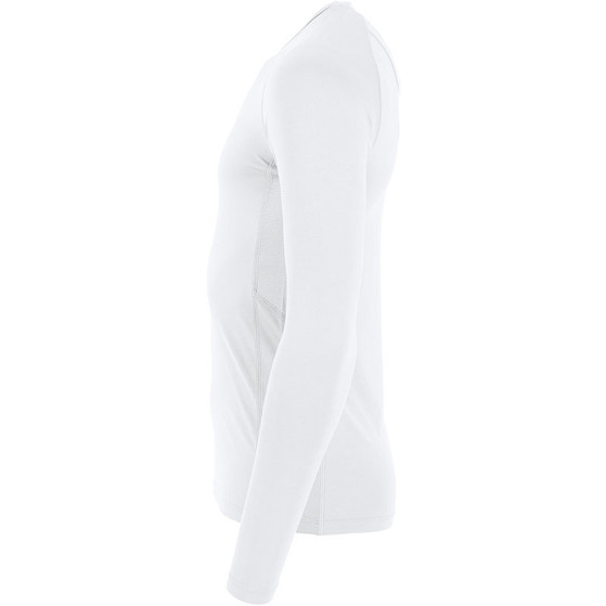 Stanno Core Thermoshirt Kinder