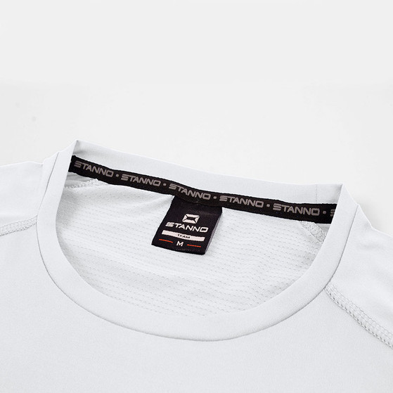 Stanno Core Thermoshirt Kinder