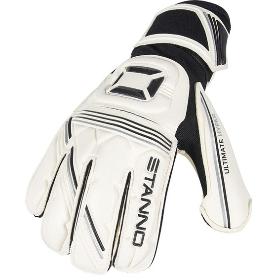 Stanno Ultimate Grip Hyper II Keepershandschoenen