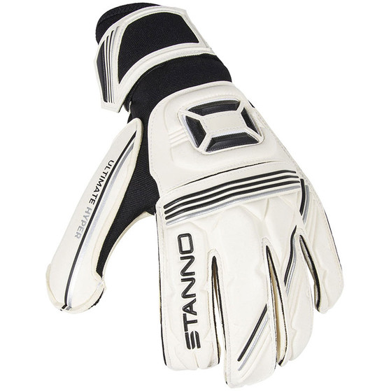 Stanno Ultimate Grip Hyper II Keepershandschoenen