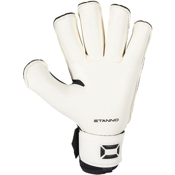 Stanno Ultimate Grip Hyper II Keepershandschoenen