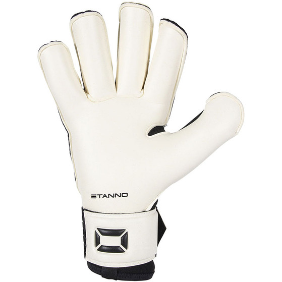 Stanno Ultimate Grip Hyper II Keepershandschoenen