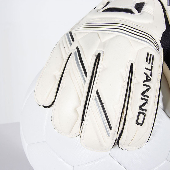 Stanno Ultimate Grip Hyper II Keepershandschoenen