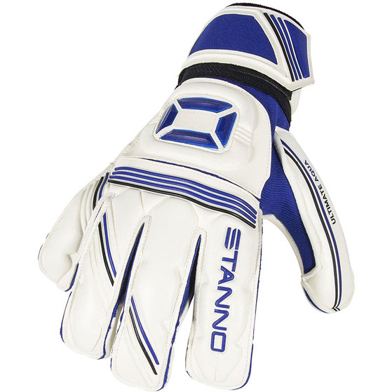 Stanno Ultimate Grip Aqua RFH II Keepershandschoen