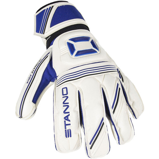 Stanno Ultimate Grip Aqua RFH II Keepershandschoen