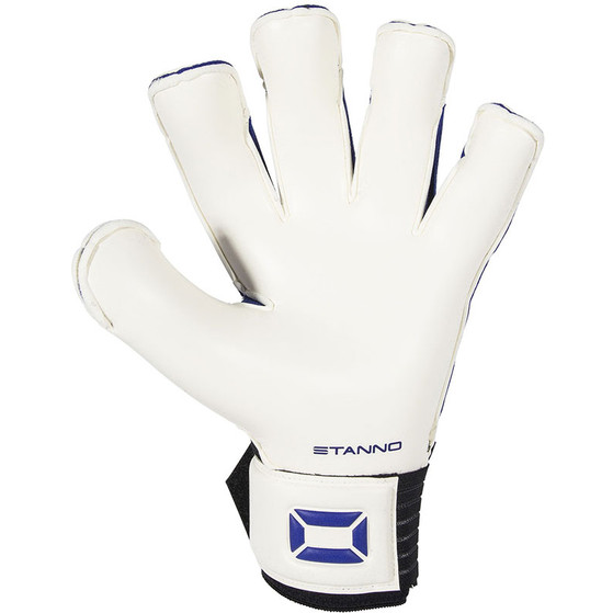 Stanno Ultimate Grip Aqua RFH II Keepershandschoen