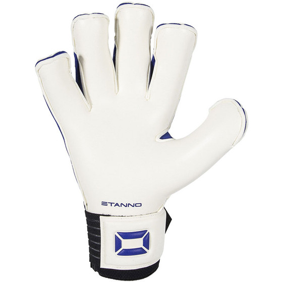 Stanno Ultimate Grip Aqua RFH II Keepershandschoen