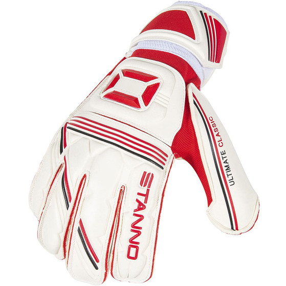 Stanno Ultimate Grip II