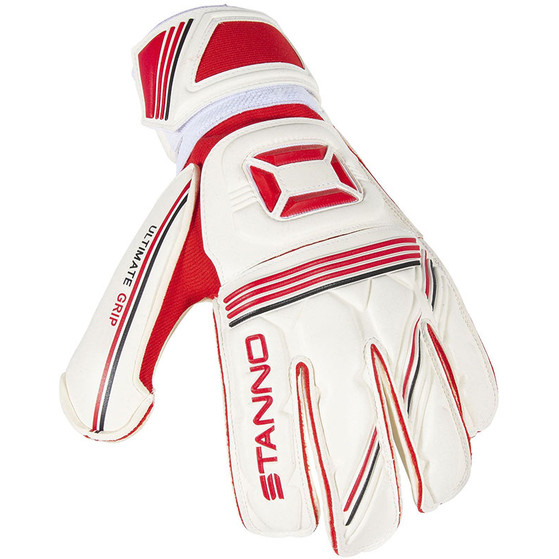 Stanno Ultimate Grip II