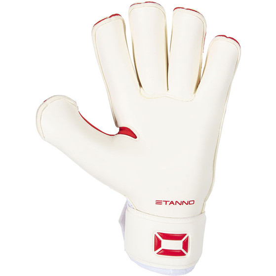 Stanno Ultimate Grip II