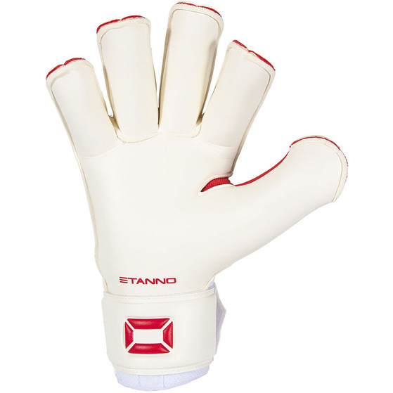 Stanno Ultimate Grip II