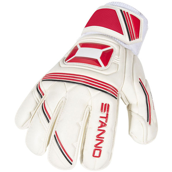 Stanno Ultimate Grip Keepershandschoenen Kids