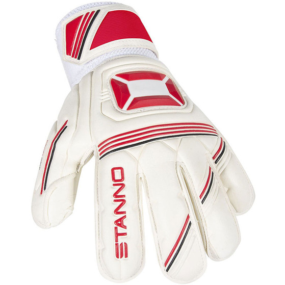 Stanno Ultimate Grip Keepershandschoenen Kids