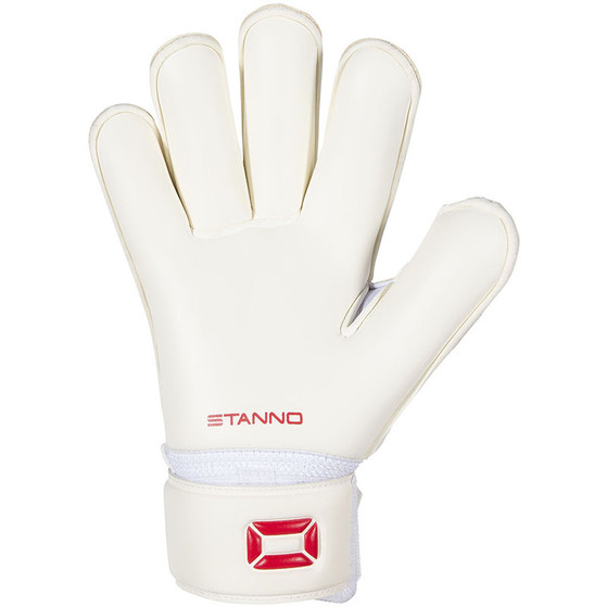 Stanno Ultimate Grip Keepershandschoenen Kids