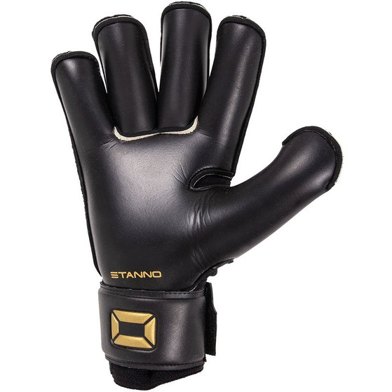Stanno Ultimate Grip II Limited Keepershandschoen