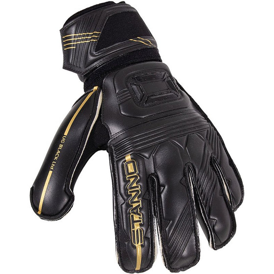 Stanno Ultimate Grip II Limited Keepershandschoen