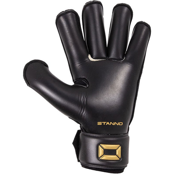 Stanno Ultimate Grip II Limited Keepershandschoen