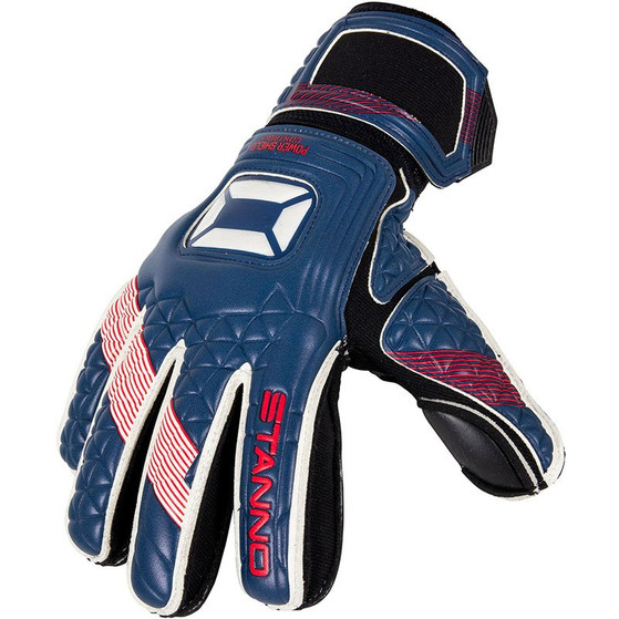 Stanno Power Shield III Keepershandschoenen
