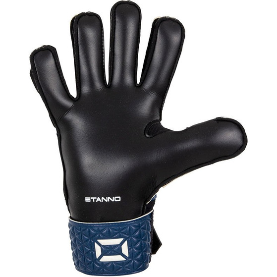 Stanno Power Shield III Keepershandschoenen