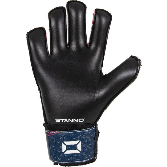 Stanno Fingerprotect III Keepershandschoenen Kids