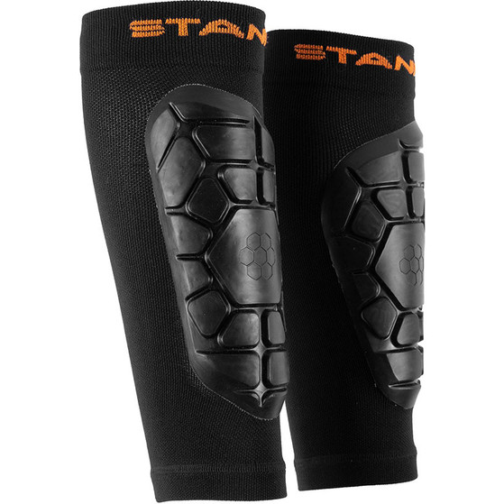 Stanno Flexlite Scheenbeschermer