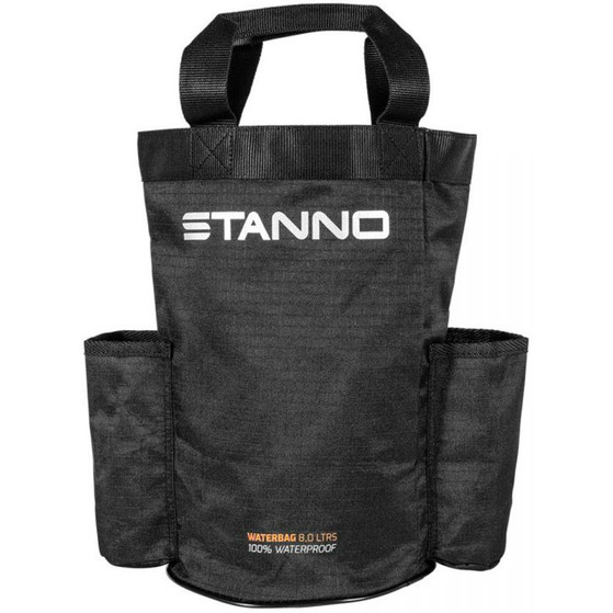 Stanno Waterzak