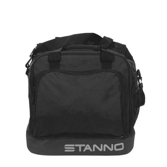 Stanno Pro Ryggsäck Prime