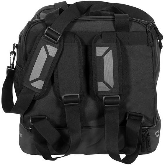 Stanno Pro Backpack Prime
