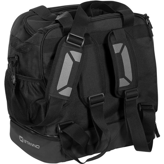 Stanno Pro Backpack Prime